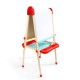 TABLA 2 U 1 DELUXE TOP BRIGHT
